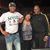 Wilhelminia Surles's profile image