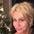 Rhonda Carroll Abruzzo's profile image