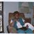 Joanne Traynum's profile image