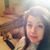 Caryl B Wilmoth's profile image