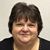 Karen George Sanders's profile image
