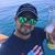 Sagar Khatri's profile image