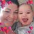 Sherry Hoffer's profile image