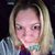 Kelly Angell's profile image