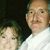Brad N Lori Earles's profile image
