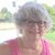 Shari Robinson Harrison's profile image
