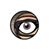 Tracey Naquin's profile image