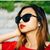 Alena Xiong's profile image