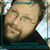 John Cook II's profile image