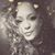 Kimberly Hansmann Chrismon's profile image