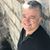 Tom Skierka's profile image