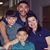 Daniel Jenny Porras's profile image