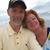 Rodney Lynn Hogan's profile image