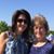 Theresa Croci Mead's profile image