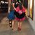 Bhavna Maker Vasudeva's profile image