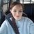 Sarah Caswell's profile image