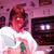 Linda Smith's profile image