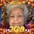 Bertha Spears's profile image