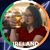 Meghan Mayhugh's profile image