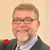 Tim Baxley's profile image