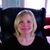 Anne Hanshaw Brannon's profile image