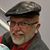 Steve Senn's profile image