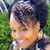 Hunni Bee's profile image