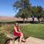 Cynthia Marie's profile image