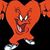 Mel's BabyZoo's profile image