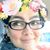 Marina Esparza Walker's profile image
