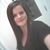 Doranda Lynn Chambless's profile image