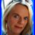 Jenny Bentley Schneider's profile image
