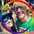 Angela Faber's profile image