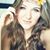 Reesa Henkle's profile image