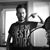 Oleg O'Farrel's profile image