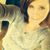 Andrea Lunzer's profile image
