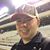 Matthew Woodruff's profile image