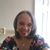 Denise Jones's profile image