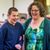Roxanna Coblentz's profile image