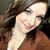 Sara Sperle's profile image