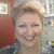 Robin Pittman Allen's profile image