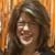 Lisa Courtney Liles's profile image