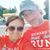 Lynn Catero Ellenberg's profile image