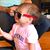 Karen Warne Wyckoff's profile image