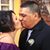 Anastacia Bustamante's profile image