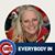 MerryBeth Mack-Tracy's profile image