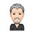 Cory Haynes's profile image