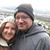 Jenny Muschamp's profile image