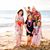 Donna Lovell Jeffreys's profile image