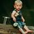 RobertandKaren Couser's profile image